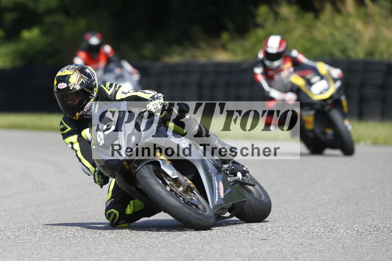 Archiv-2025/26 11.06.2025 Peter Studer have fun ADR/Gruppe rot/93